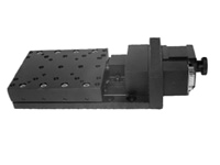 A-TS003 超薄型電移臺